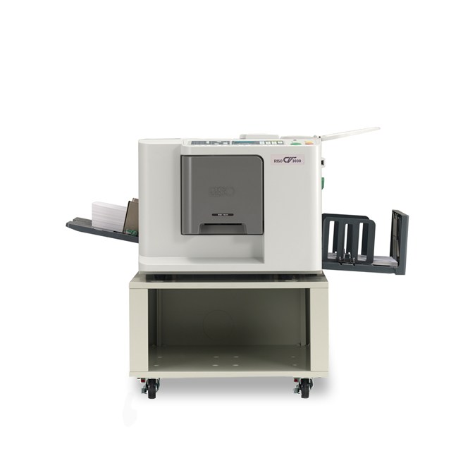 RISO CV 3030
