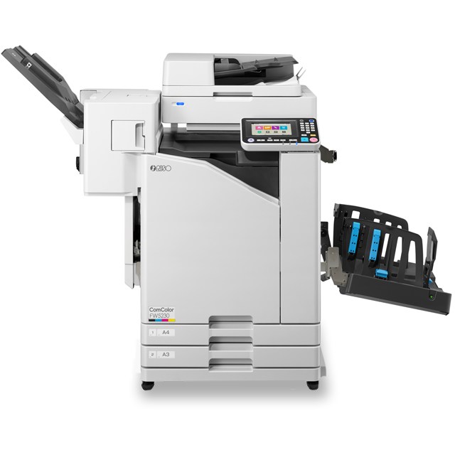 RISO FW 5230