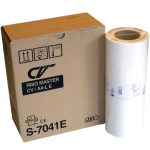 RISO Matryca A4 CV 3030 S-7041 E