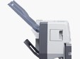 riso gd 9630 Taca odbiorcza