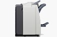 RISO GD 9630 Wielofunkcyjny finiszer