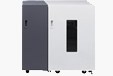 RISO GD 9630 taca odbioru