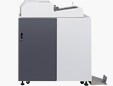 RISO GD 9630 Perfect Binder