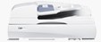 Skaner HS7000