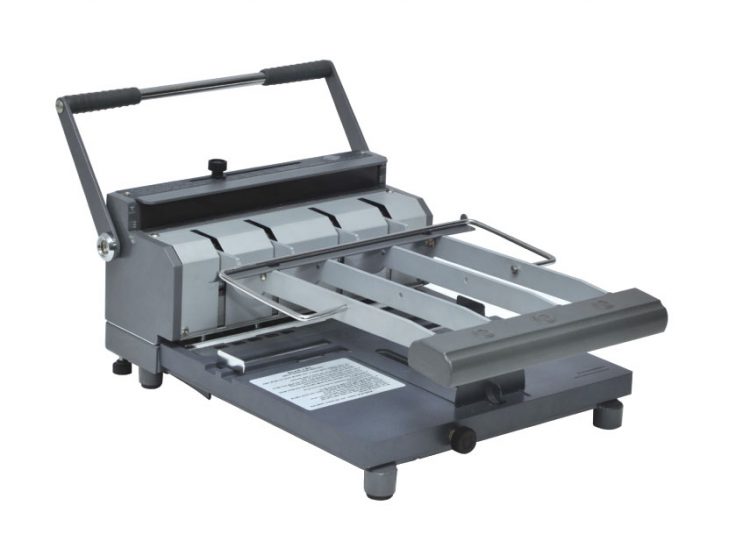 Urządzenia introligatorskie-bindownica-drutowa-spc-rbx-n80-750x548