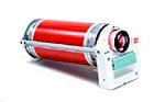 Cylinder drukujący riso SF 5030