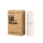 RISO Matryca SF A4 F-TYP 30 S-6977E