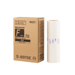 RISO Matryca SF A4 F-TYP 70 HD S-6975E