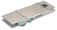 podajnik do kopert RISO SF 9390