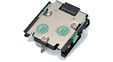 podajnik RISO SF 9390