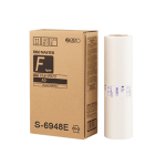 RISO Matryca SF A4 F-TYP 30 S-6948E