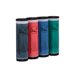 Farba RISO SF KOLOR