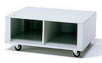 podstawa RISO SF 9350
