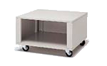 podstawa RISO SF 5030
