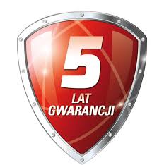 5-lat-gwarancji na produkty Megaplot